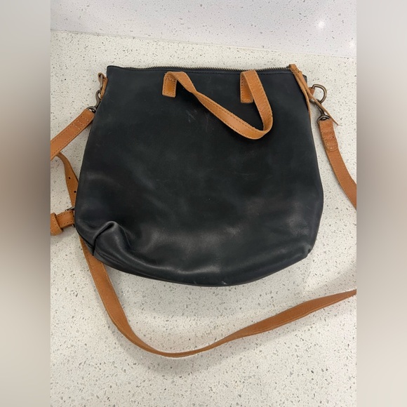 Able Purse - Picture 4 of 5